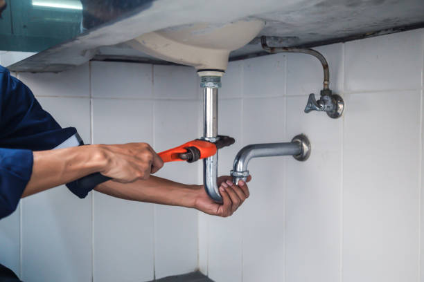 Best Residential Plumbing Services  in Princeton, KY