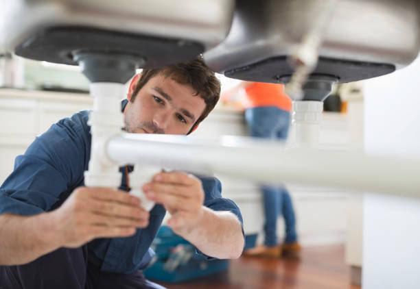 Best Emergency Plumber  in Princeton, KY