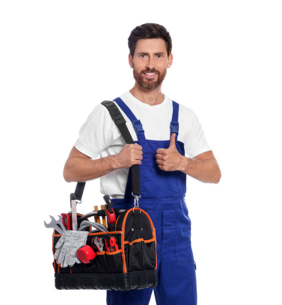 Best Shower Repair Services  in Princeton, KY