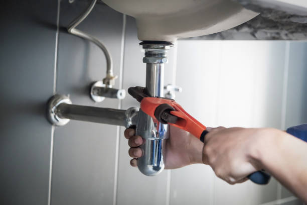 Best Plumbing Inspection Services  in Princeton, KY
